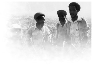 The Wailing Souls photo 3