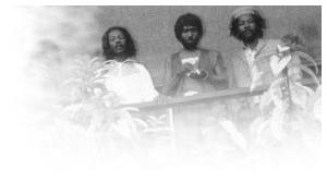 The Wailing Souls photo 2