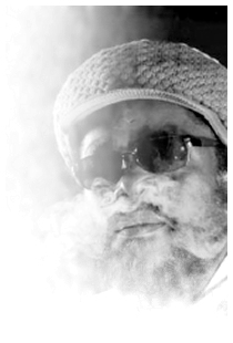 Aston Barrett photo 2