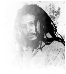 Willie Williams photo 1