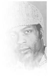 Winston Groovy photo 2