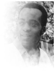 Winston Groovy photo 1