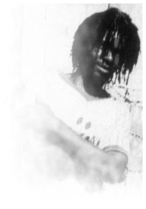 Winston Jarrett photo 1