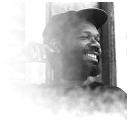 Beres Hammond photo 3