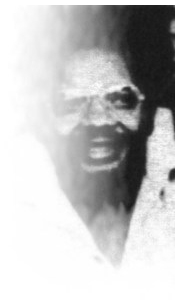 Dwight Pickney photo 2