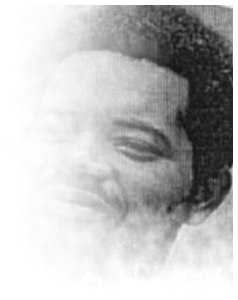 Dwight Pickney photo 1