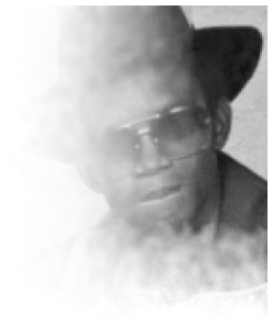 Papa Michigan photo 1