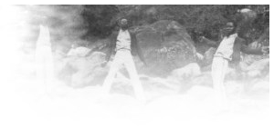 The Heptones photo 1