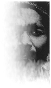 Junior Byles photo 2