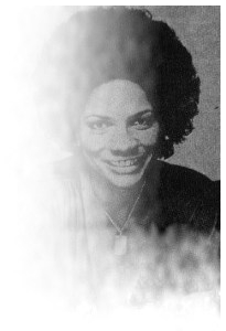 Susan Cadogan