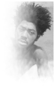 Johnny Clarke - Complete Discography | Roots Archives