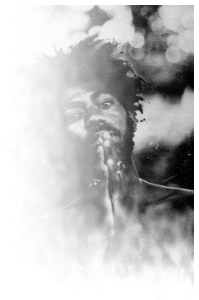 Johnny Clarke photo 3