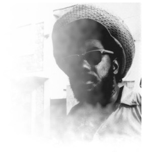 Johnny Clarke photo 1