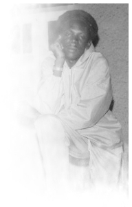 Anthony Johnson photo 1