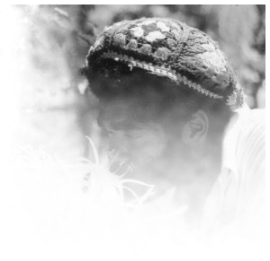 Junior Byles photo 1