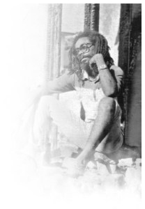 Phillip Frazer photo 1