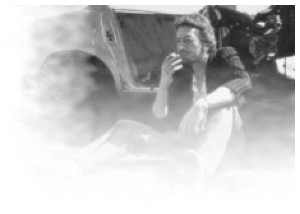 Serge Gainsbourg photo 1