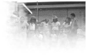 The Revolutionaries photo 1