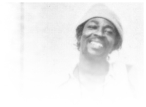 Uziah Sticky Thompson