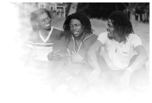 The Meditations photo 2