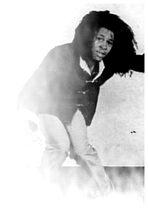 Charlie Chaplin photo 2