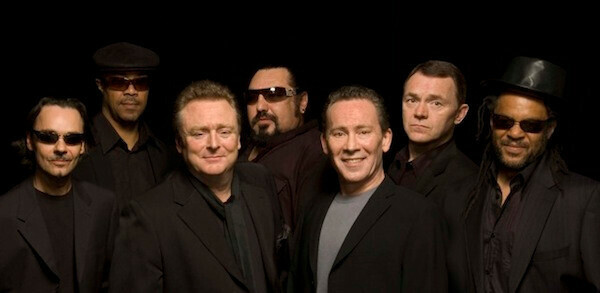 UB40