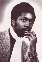 Honey Boy Martin photo 1