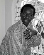 General Trees photo 3