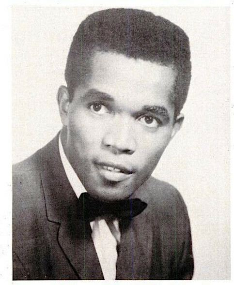 Prince Buster