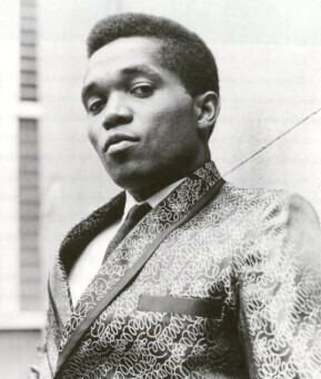 Prince Buster photo 4