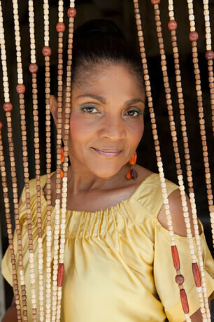 Carlene Davis photo 1