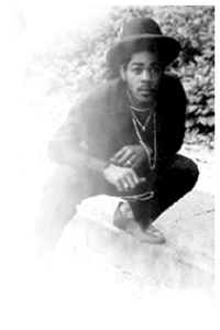 Michael Prophet photo 4