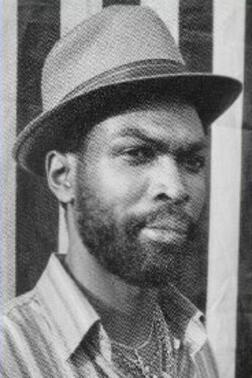 Nitty Gritty photo 2