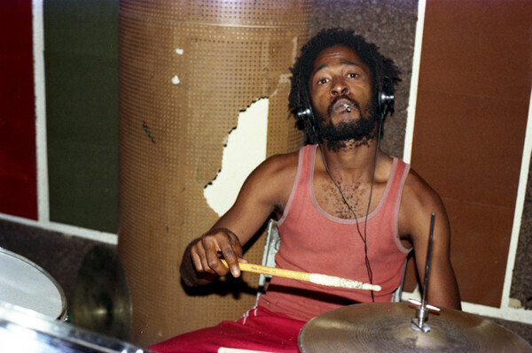 Ranking Barnabas photo 2