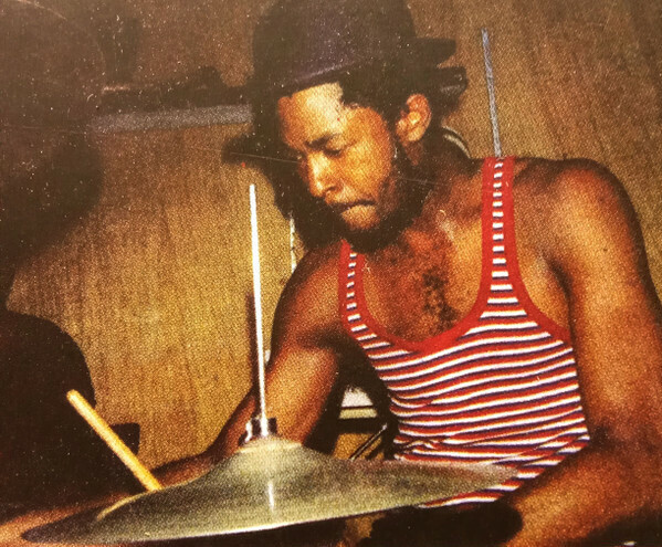 Ranking Barnabas photo 1