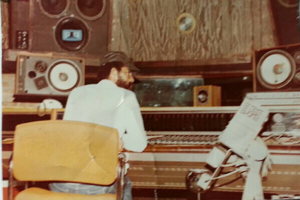 Maxie McKenzie photo 1