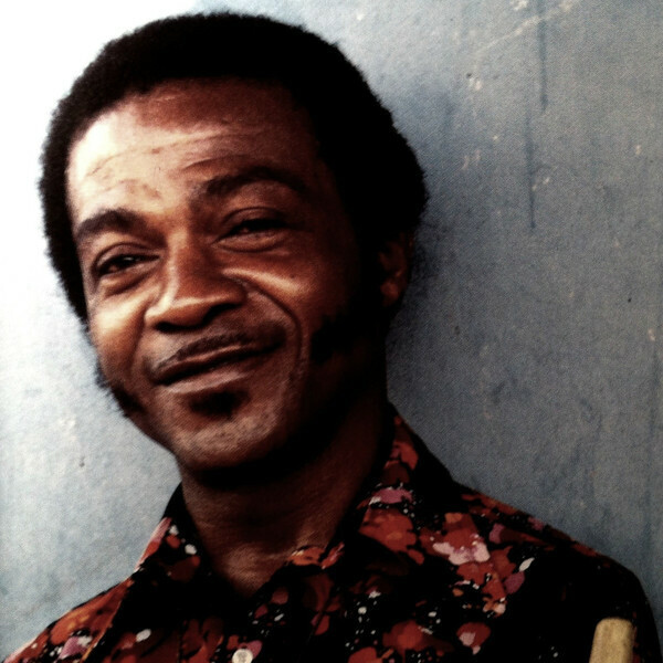 Herman Marquis photo 2