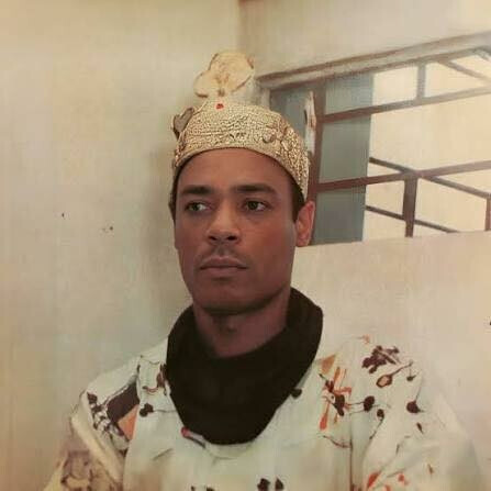 King Tubby photo 1