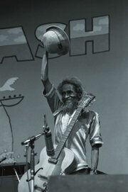 Jerome Haines
