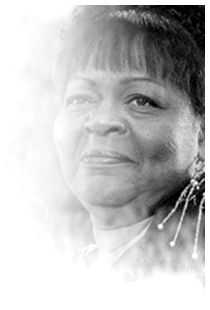 Phyllis Dillon photo 2