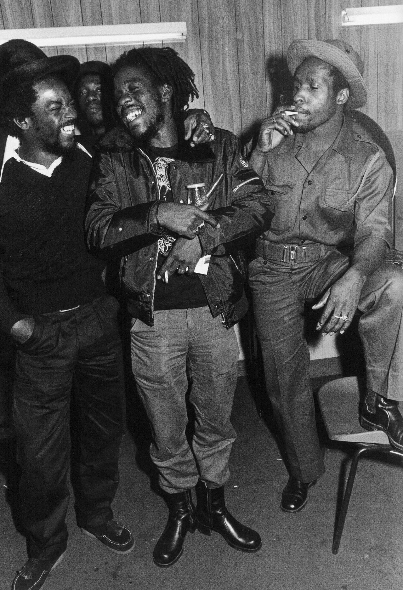 Castro Brown