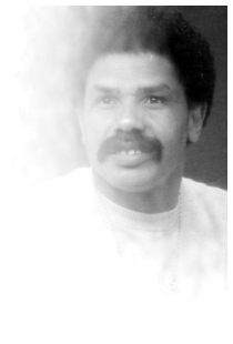 Winston Francis photo 1