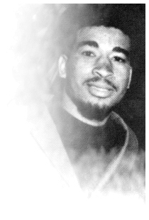 Ansel Collins photo 2