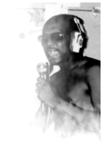 Nigger Kojak photo 2