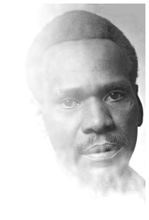 Jackie Edwards photo 1