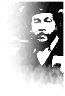 Rico Rodriguez photo 3