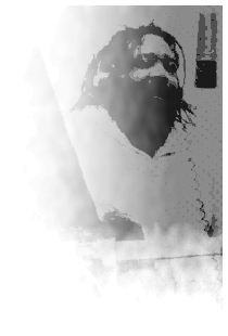 Fatman Riddim Section