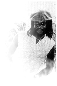 Sly Dunbar photo 2