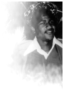 Ranking Trevor photo 2