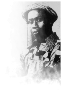 Clint Eastwood photo 2